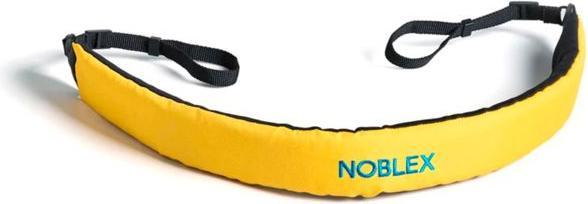 Actual product image Noblex NF 7x50 C advanced (7 x, 50 mm)