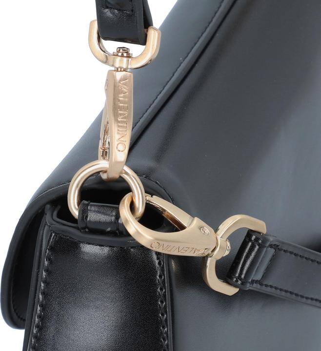 Produktbild Valentino Type Re Schultertasche 23.5 cm
