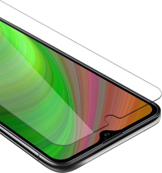 Image du produit Cadorabo verre de protection de l'écran (1 pièce(s), Samsung Galaxy M30, Samsung Galaxy A40s)