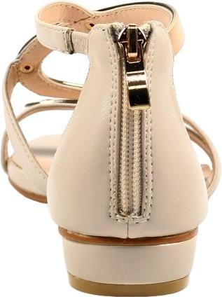 Produktbild Lunar Sandalen Girona (38)