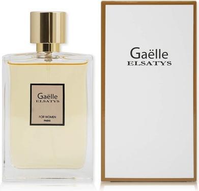 Produktbild Reyane Tradition Gaelle Elsatys Edp 75ml (Eau de Parfum, 75 ml)
