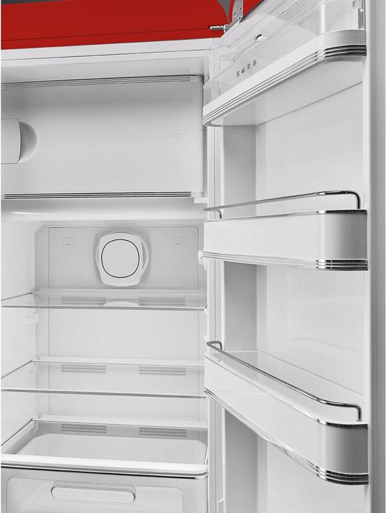 Immagine prodotto Smeg Stile retrò FAB28RDMC5 (270 l)