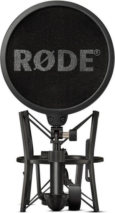 Produktbild RØDE NT1 + Ai-1 Bundle