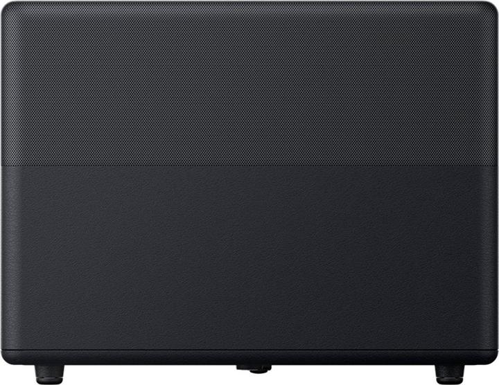 Image du produit Epson EF-12 (Full HD, 1000 lm, 1:1)