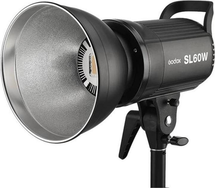 Image du produit Godox SL-60W