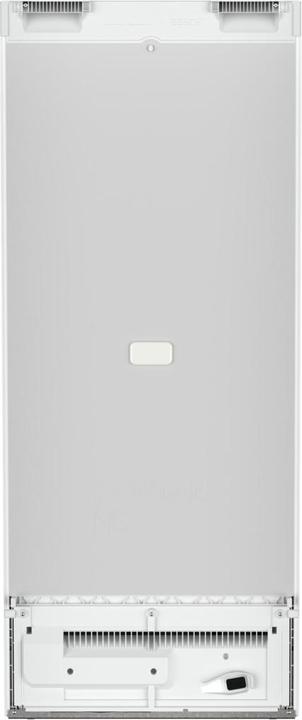 Image du produit Liebherr FNb465i-22 (Autonome, 199 l)