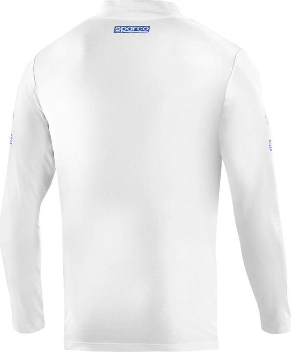 Immagine prodotto Sparco Maglietta Martini Racing Replica Maniche Lunghe (XL)