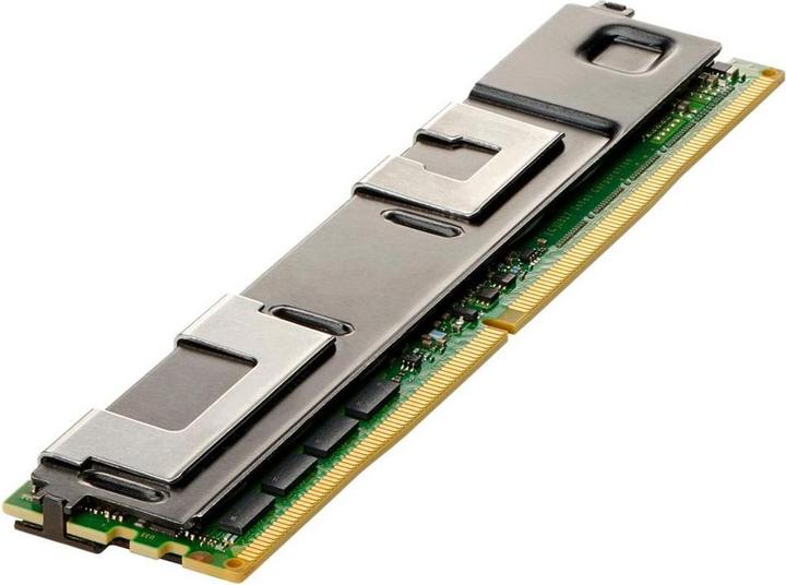 Produktbild HPE 32GB, 1866MHz, PC3-14900L-13 (1866 MHz, DDR4-RAM)
