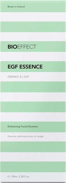 Immagine prodotto Bioeffect Essenza EGF (100 ml)