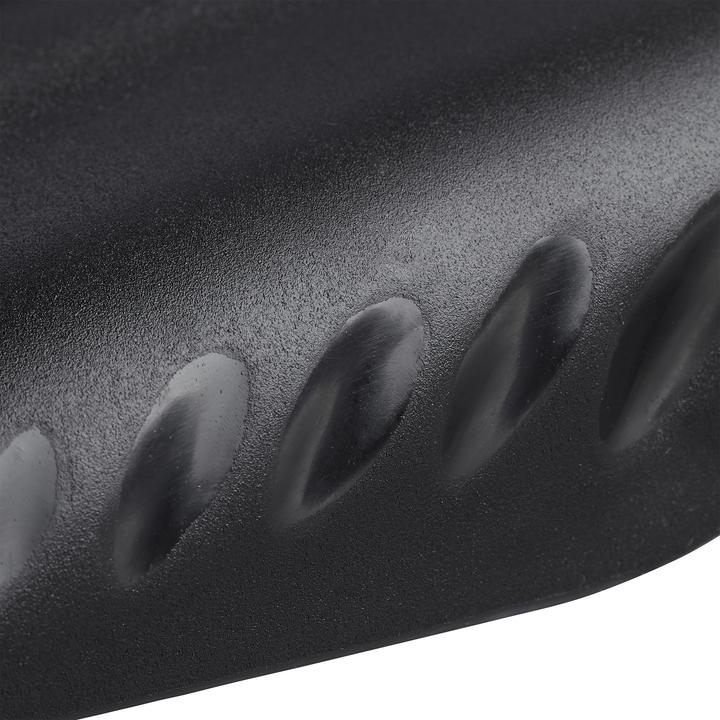 Actual product image Relaxdays Mudguards Set Front & Rear (Mudguard set)