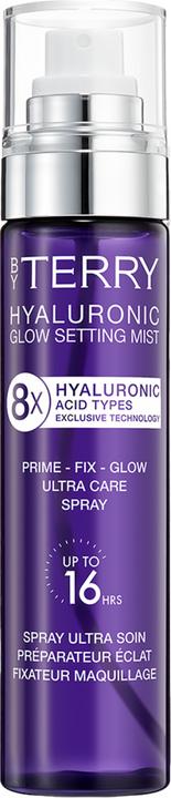 Image du produit By Terry Hyal Global Sett Mist 100 ml