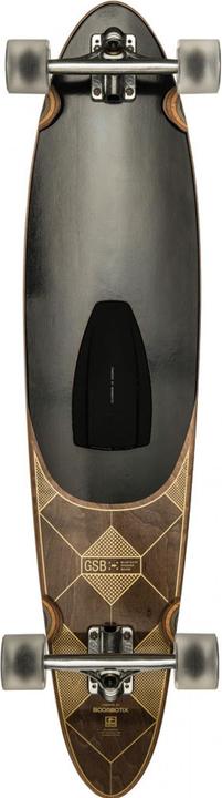 Produktbild Globe GSB Pinner Complete Speaker (41.25")
