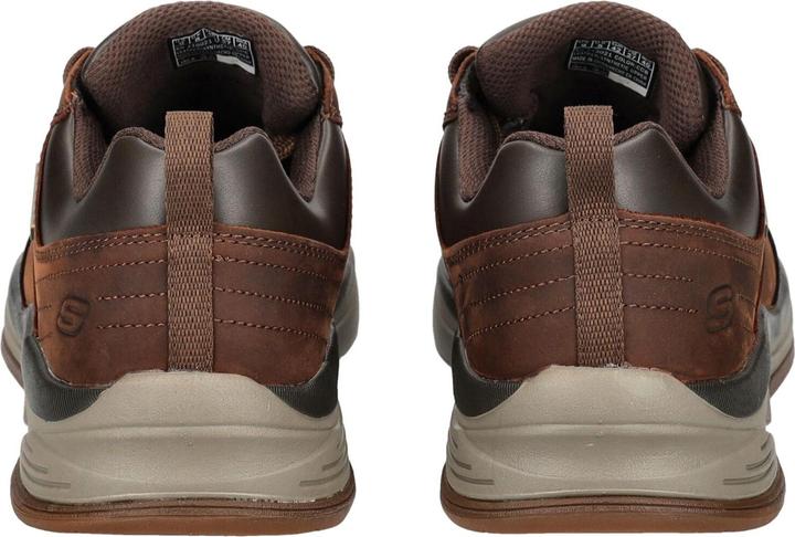 Produktbild Skechers Sneaker BENAGO - HOMBRE (42)
