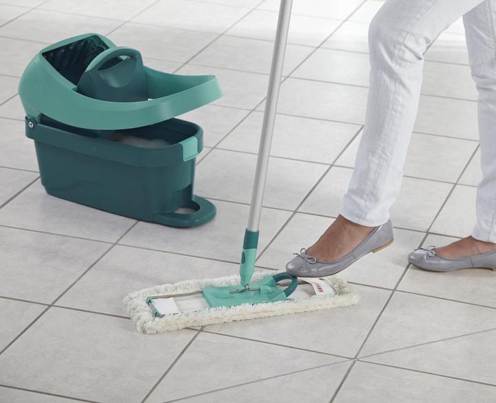 Image du produit Leifheit Professional Evo (1 pcs)