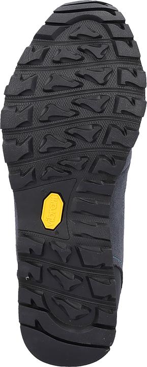Image du produit CMP Campagnolo Elettra Mid WP (38)