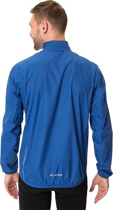 Produktbild Vaude Drop III (M)