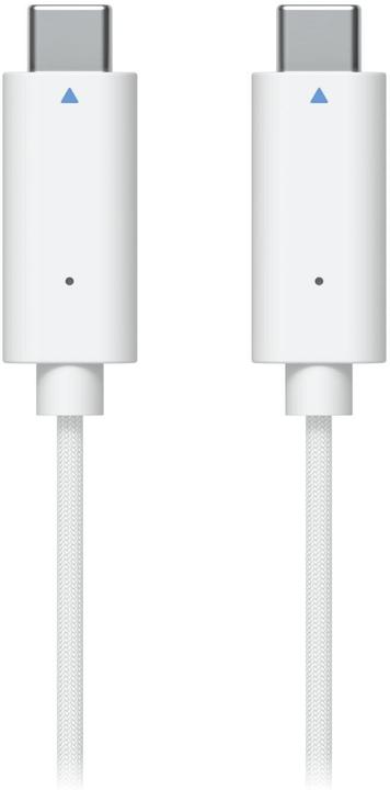 Immagine prodotto Ubiquiti Cavo audio AI Theta, 1 metro (1 m)