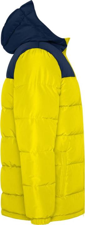 Produktbild Alpinia Tallin IsolierJacke (128)