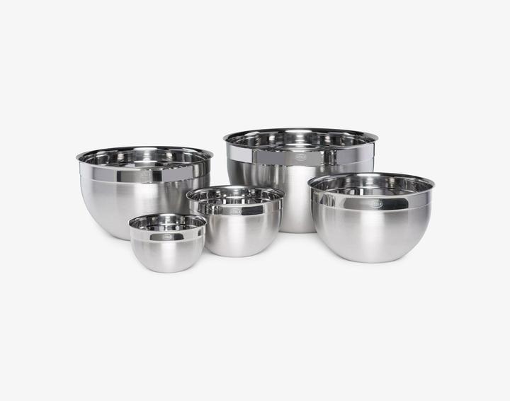 Produktbild Rösle Schüssel (24 cm, 5.40 l, 1 x)