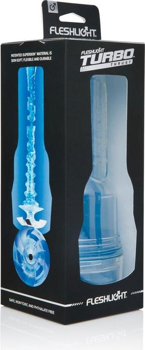 Produktbild Fleshlight Turbo Thrust