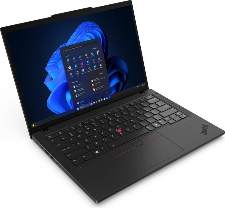 Image du produit Lenovo ThinkPad T14 Gen 6 (14", Intel Core Ultra 7 255U, 32 Go, 1000 Go, CH)