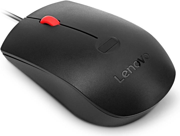 Produktbild Lenovo 4Y50Q64661 (Kabelgebunden)