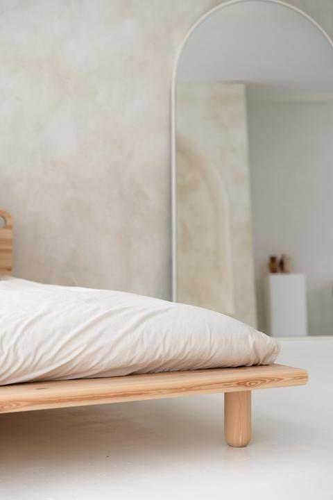 Image du produit Karup Design Peek (140 x 200)
