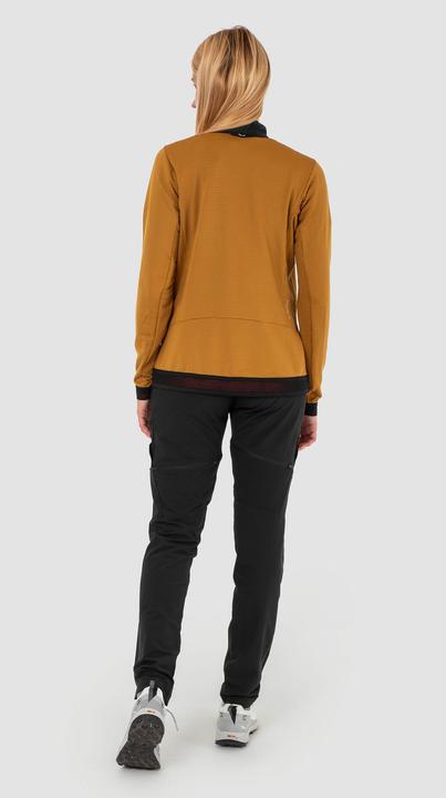 Immagine prodotto Salewa Pedroc Pl 2 Giacca Da Donna. (36, S)