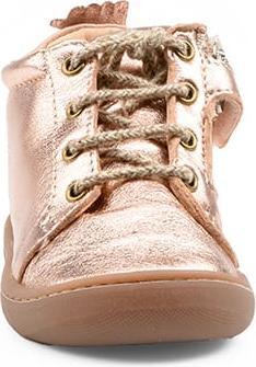 Actual product image Easy Peasy My Deboo (19)