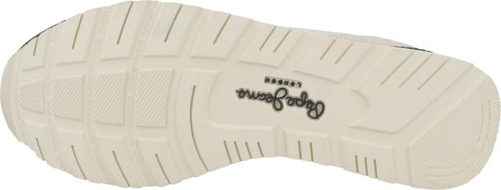 Actual product image Pepe Jeans Brit Ivy - 65517 (41)
