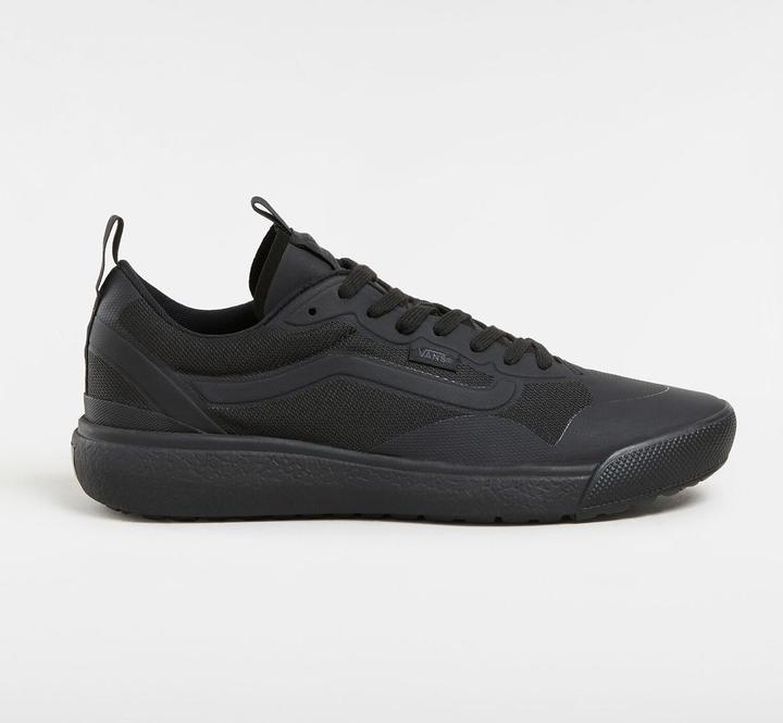 Produktbild Vans Schuhe UA UltraRange EXO (36.5)