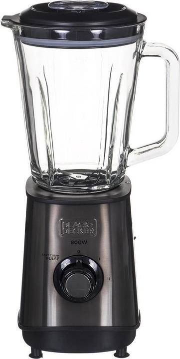 Produktbild Black & Decker BXJB800E (CH-Stecker, 800 W)