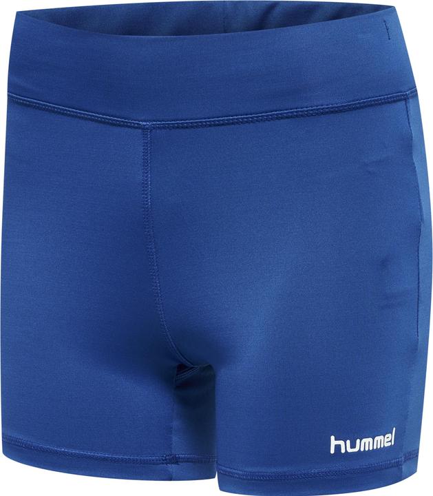 Produktbild hummel Core Hipster Woman (XS)