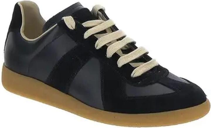Produktbild Maison Martin Margiela 619353 (36)