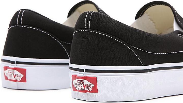 Actual product image Vans Classic Slip-On (40)