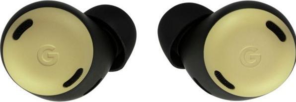 Produktbild Google Pixel Buds Pro (ANC, 7 h, Kabellos)