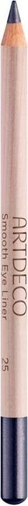 Actual product image Artdeco Smooth (25 Deep Sea)