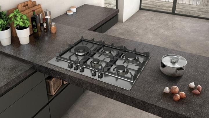 Immagine prodotto Neff T27DS79N0