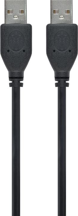 Immagine prodotto Gembird Cavo USB Cablexpert (1.80 m, USB 2.0)