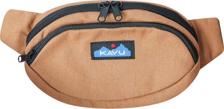 Kavu Canvas Spectator
