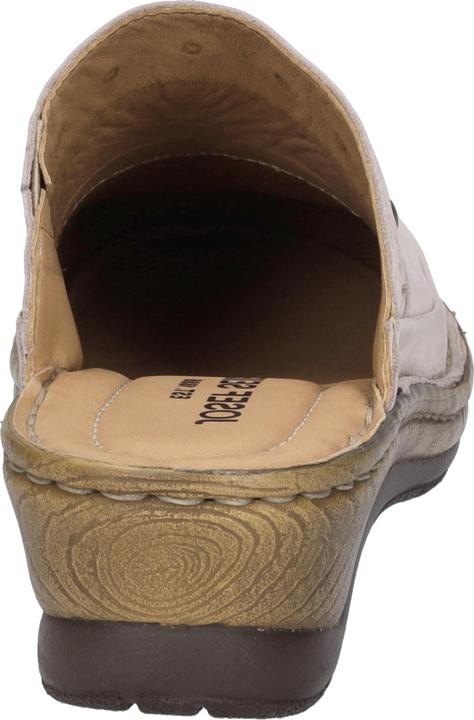 Image du produit Josef Seibel 56685-380 (37)