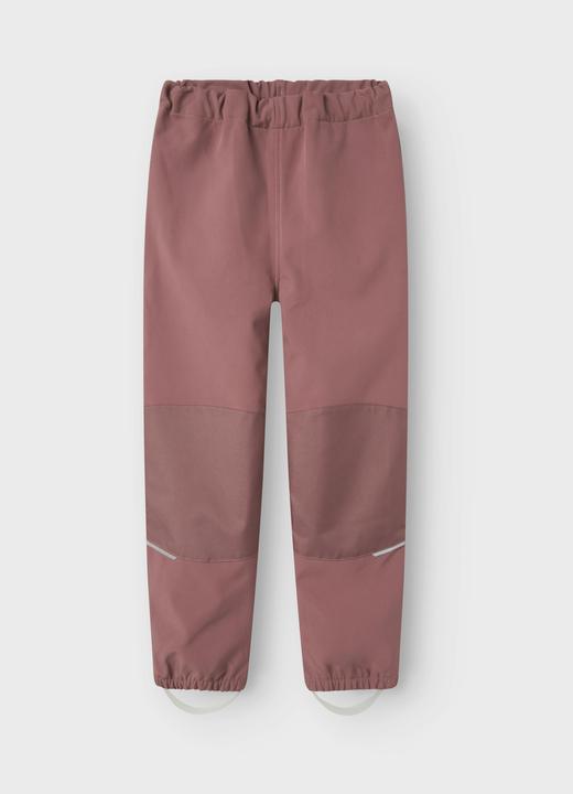 Produktbild Name it Nknalfa Pant Solid Noos (146)