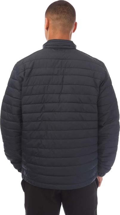 Immagine prodotto Timberland Axis Peak Giacca Uomo (3XL)