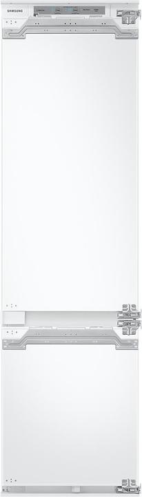 Produktbild Samsung BUILT IN REFRIGERATOR BRB30715EWW/EF SMG (298 l)