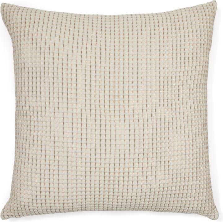 Produktbild Kave Home Senara (45 x 45 cm)