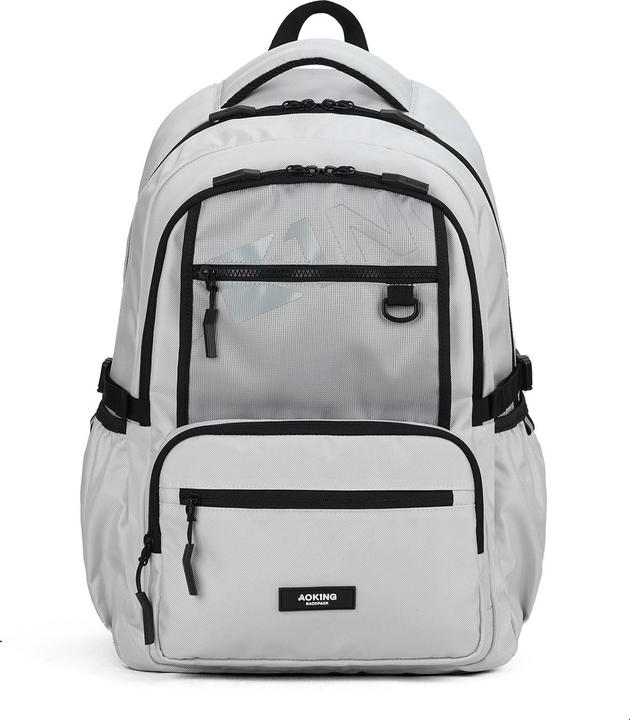 Produktbild Aoking Rucksack (5.39 l)