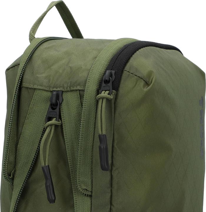 Actual product image Thule Compression Packing Cube Small