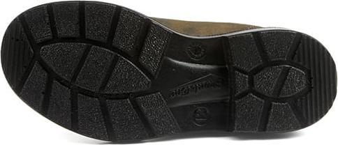 Immagine prodotto Blundstone 1468 (29)