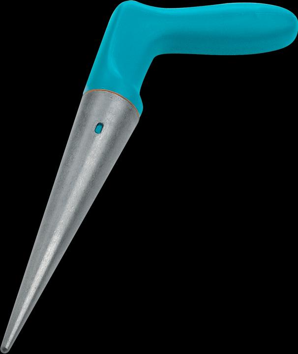 Produktbild Gardena Pflanzer 3487