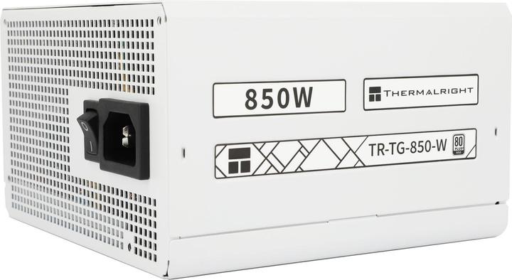 Thermalright TG-850 (850 W)